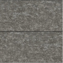 Панель KMEW NEOROCK 16мм Фотокерамика Камень NH4976A